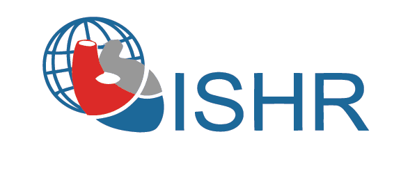 International Society for Hearth Research